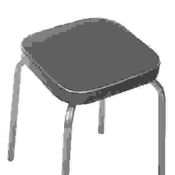 Табурет &quot;Фабрик 3&quot; ТФ03 коричневый