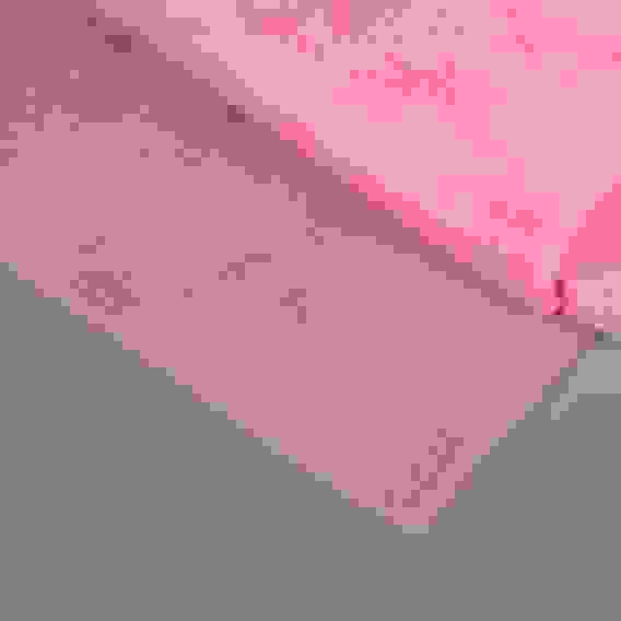 Спанбонд бело-краный №60, УФ шир. 1,6 Агротекс" 3576715