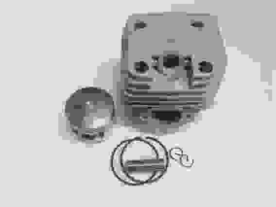 Поршневая группа на Бензиновый опрыскиватель CHAMPION PS227 ремкомплект 31мм.