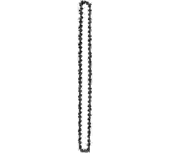 Цепь Huter С1 Prof/57 (40см, 3/8&quot;, 1,3мм, 57зв)