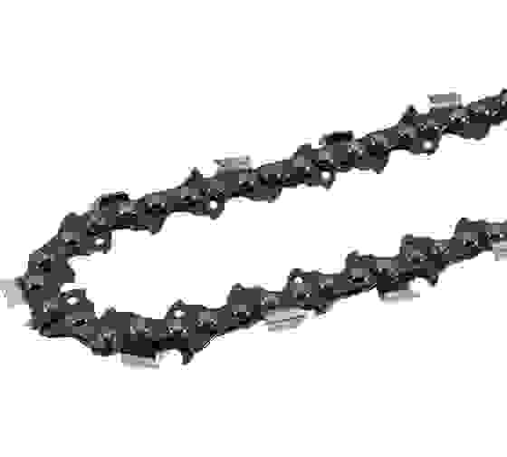 Цепь Huter С1 (40см, 3/8&quot;, 1,3мм, 57зв)