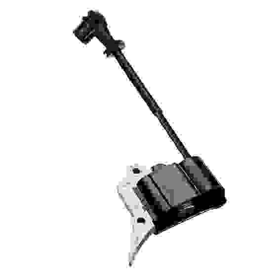 Катушка зажигания для китайской бензопилы Тайга-2501, 2500 (магнето)