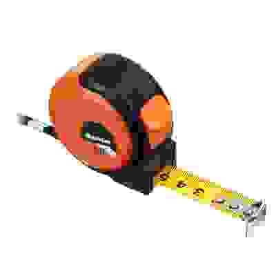 Рулетка 3м*16мм &quot;Spider&quot; ЕРМАК