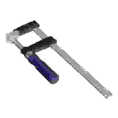 Струбцина F-образная 200х50х250 РОКОТ