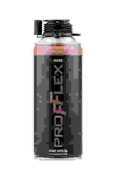 Очиститель монтажной пены PROFFLEX Hard