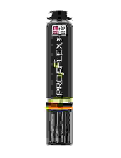 Пена противопожарная PROFFLEX FIRE Stop