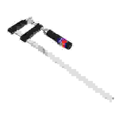 Струбцина F-образная, 300 х 50 х 350 мм РОКОТ