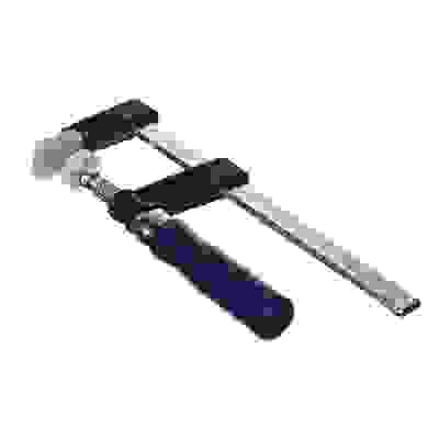 Струбцина F-образная 150х50х200 РОКОТ