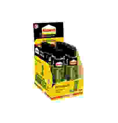 Клей Момент РЕЗИНОВЫЙ, 30 мл. ШБ