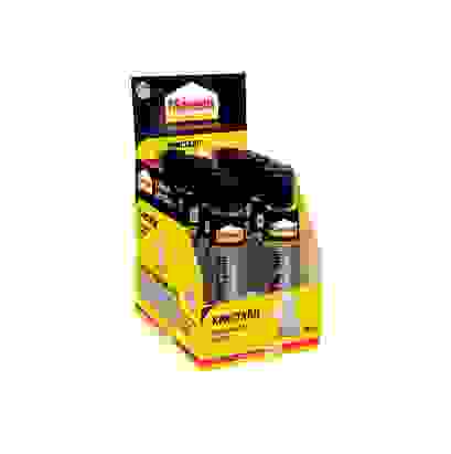 Клей Момент КРИСТАЛЛ, 30 мл. ШБ