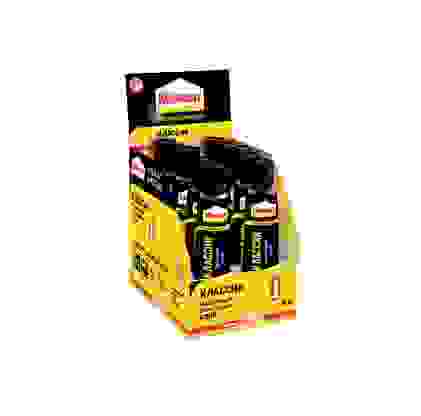 Клей Момент Момент-1, 30 мл. ШБ