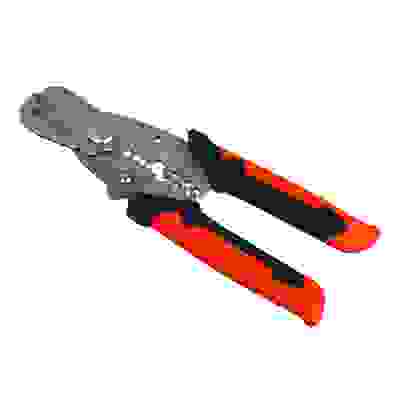 Кабельные ножницы 180мм, мах диаметр кабеля 12мм ЕРМАК