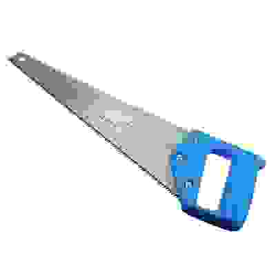 Ножовка по дереву 400мм РОКОТ