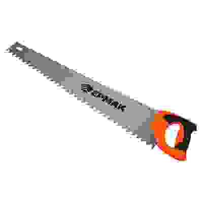 Ножовка по газобетону 650 мм ЕРМАК