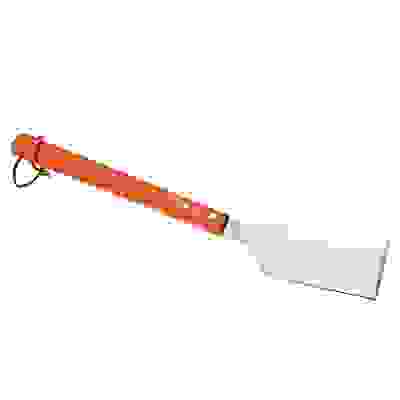 Лопатка для барбекю 38х8см GRILLBOOM