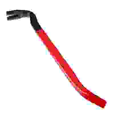 Гвоздодер усиленный 450х29х15 ЕРМАК