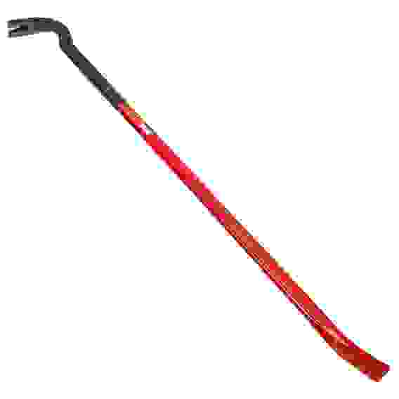 Гвоздодер усиленный 900х29х15 ЕРМАК