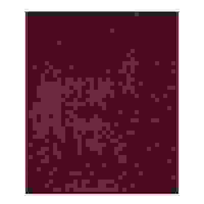 Шлиф-шкурка на тканевой основе водостойкая 230x280 №80 (цена за 1 лист, в спайке 50 листов) ЕРМАК