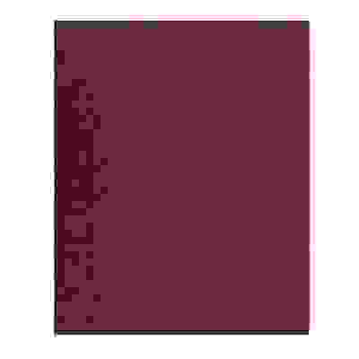 Шлиф-шкурка на тканевой основе водостойкая 230*280 №60 (цена за 1 лист, в спайке 50 листов) ЕРМАК