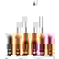 Набор 6 отверток (PH2x150, SL6x150, PH1x100, SL5x100, PH0x75, SL3x75) ЕРМАК