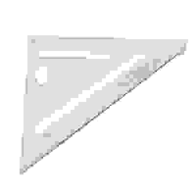 Угольник Свенсона185*4мм ЕРМАК