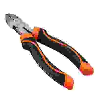 Бокорезы 160мм &quot;Мастер&quot; Полированные ЕРМАК