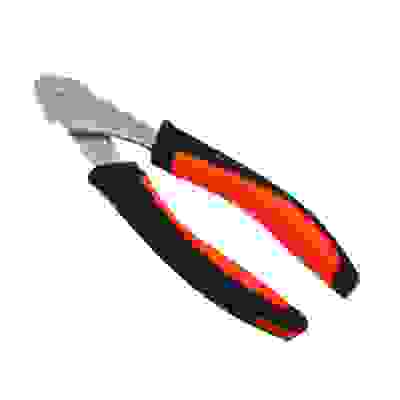 Бокорезы усиленные 180 мм ЕРМАК X-PRO