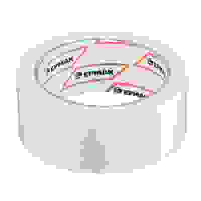 Клейкая лента малярная 38мм х 25м ЕРМАК