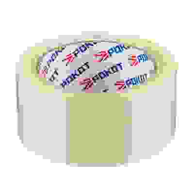 Клейкая лента 95м x 48мм РОКОТ