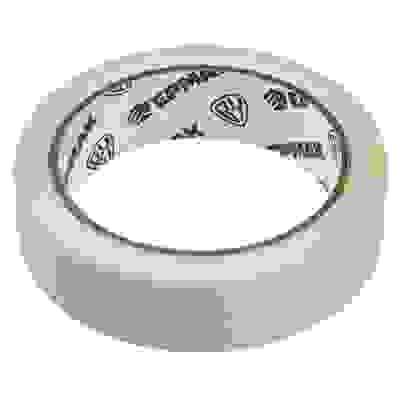 Клейкая лента малярная 25мм х 25м ЕРМАК