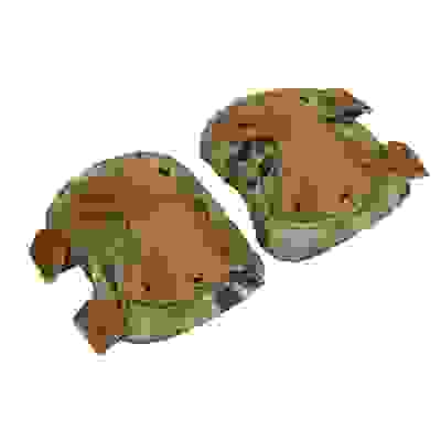 Наколенники тактические РУССО ТУРИСТО