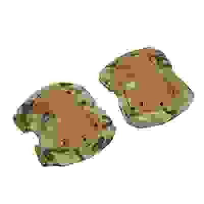 Налокотники тактические РУССО ТУРИСТО