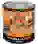 Лак паркетный глянцевый 2,5л/4