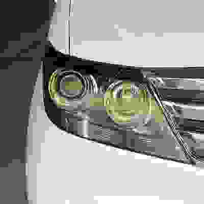 Пленка защитная, 0,3*9м, черный NG