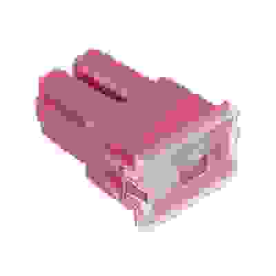 Предохранитель картриджный 1шт., 30A, FJ11 NG