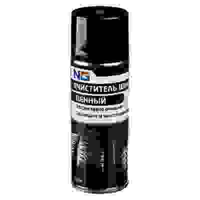Очиститель шин пенный, аэрозоль, 520 мл NG