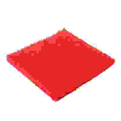 Салфетка из микрофибры, 30х30см, Shine NEW GALAXY