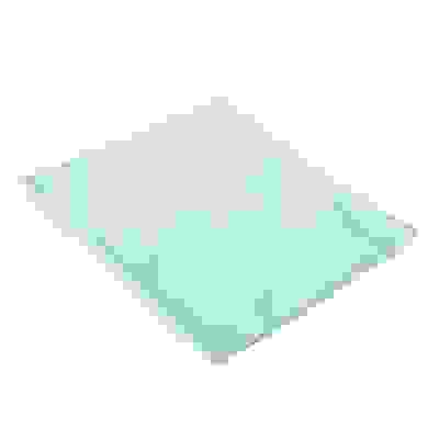 Салфетка из микрофибры, 35х40см, Shine NEW GALAXY