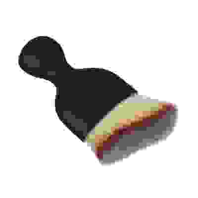 Щетка для детейлинга автомобиля, 1 шт NG