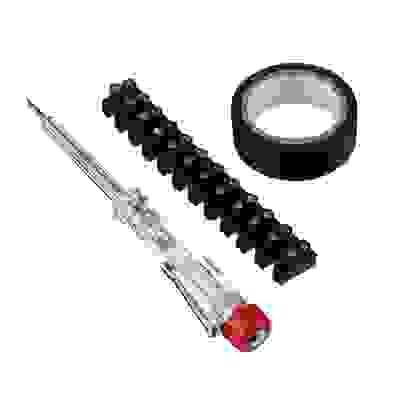 Набор электромонтажный ЕРМАК