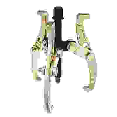 Съемник 3-х лапый, 150мм FALCO