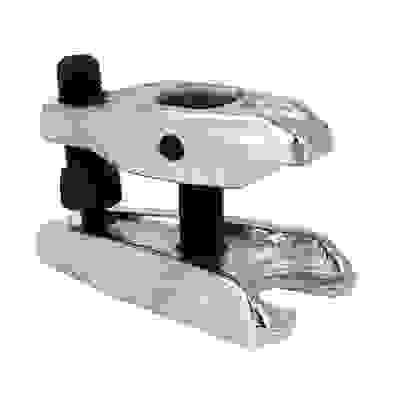 Съемник шарнирных соединений мини, 22 мм ЕРМАК