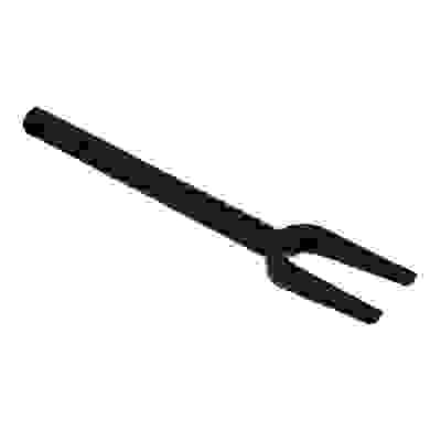 Съемник рулевых тяг (вилка), 27х300 мм ЕРМАК