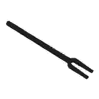 Съемник рулевых тяг (вилка), 18x400 мм ЕРМАК