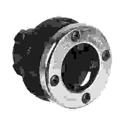 Клупп 1&quot; ЕРМАК