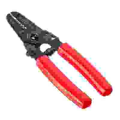 Инструмент для зачистки проводов WS-109L ЕРМАК