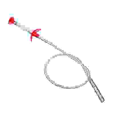 Захват гибкий для мелких деталей 600мм ЕРМАК