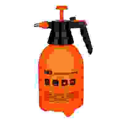 Распылитель-пульверизатор, регулируемый, 2 л NG