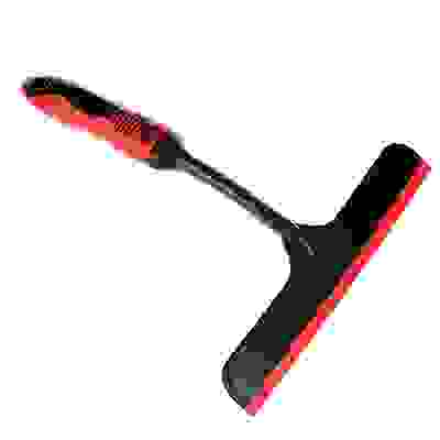 Водосгон, 26х20см NG