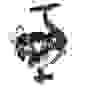 Катушка с передним фрикционом \"Магнэтик\" MG-30, 6+1 п.п. AZOR FISHING